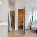 Exclusive Activity House From 2018 - 1022