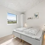 Σπίτι διακοπών Exclusive Activity House From 2018 - 1022 Ringkøbing