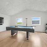Exclusive Activity House From 2018 - 1022 Σπίτι διακοπών