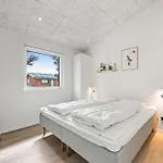 Σπίτι διακοπών Exclusive Activity House From 2018 - 1022 *