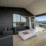 Exclusive Activity House From 2018 - 1022 *