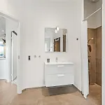 Σπίτι διακοπών Exclusive Activity House From 2018 - 1022 *