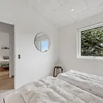 Σπίτι διακοπών Exclusive Activity House From 2018 - 1022 Ringkøbing