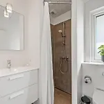 Exclusive Activity House From 2018 - 1022 Σπίτι διακοπών