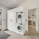 Σπίτι διακοπών Exclusive Activity House From 2018 - 1022