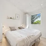 Exclusive Activity House From 2018 - 1022 Σπίτι διακοπών *