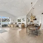 Exclusive Activity House From 2018 - 1022 Ringkøbing