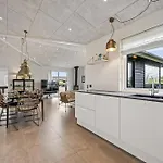Exclusive Activity House From 2018 - 1022 * Ringkøbing