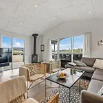 Exclusive Activity House From 2018 - 1022 * Ringkøbing