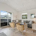 Exclusive Activity House From 2018 - 1022 Ringkøbing