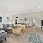 Exclusive Activity House From 2018 - 1022 * Ringkøbing