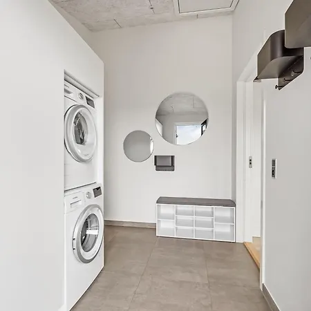 Exclusive Activity House From 2018 - 1022 別荘