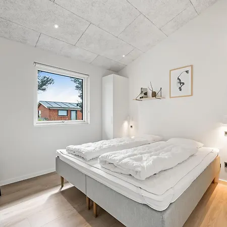 Hébergement de vacances Exclusive Activity House From 2018 - 1022 *