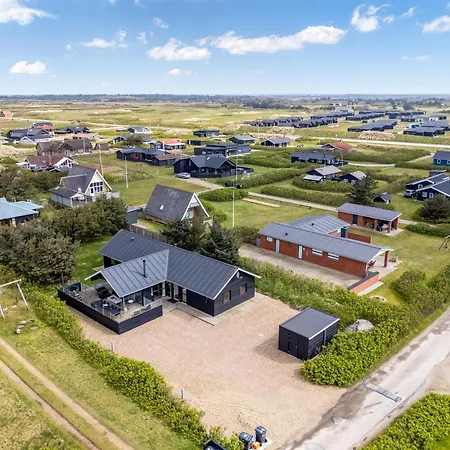 Σπίτι διακοπών Exclusive Activity House From 2018 - 1022