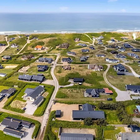 Exclusive Activity House From 2018 - 1022 Holiday home *