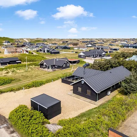 Exclusive Activity House From 2018 - 1022 *