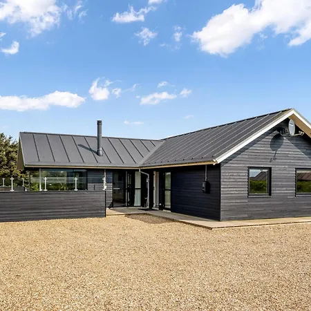 Σπίτι διακοπών Exclusive Activity House From 2018 - 1022 *