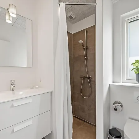 Exclusive Activity House From 2018 - 1022 別荘