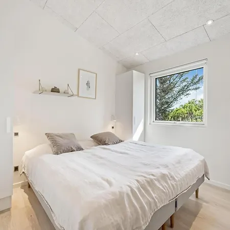 Exclusive Activity House From 2018 - 1022 Holiday home *