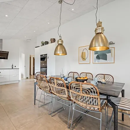 Exclusive Activity House From 2018 - 1022 Holiday home *