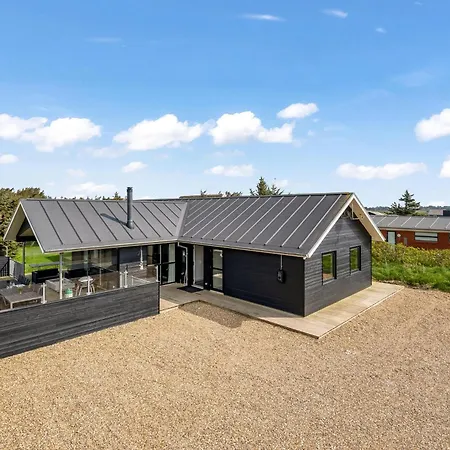 Exclusive Activity House From 2018 - 1022